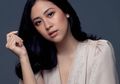 5 Gaya Paling Kece Sherina Munaf Untuk Kondangan atau Acara Formal!