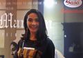 Maudy Koesnaedi Akui Tak Lagi Sanggup Ikut Sinetron Kejar Tayang, Kenapa?