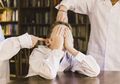 Viral Kasus Anak SMP di Pontianak Dianiaya 12 Siswi SMA, Korban Baru Melapor Setelah 7 Hari, Ini Tanda Anak Jadi Korban Bullying