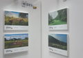 ‘Go Wider Go Up Photo Exhibition’ dari National Geographic Indonesia dan Vivo V15. Keren!