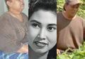 Sudah Tak Jadi Bintang TV, Nasib 5 Artis Ini Berubah Drastis, Mulai dari Jualan Roti di Pinggir Jalan Hingga Ada yang Meninggal