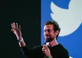 Twitter Akan Hapus Otomatis Cuitan Kekerasan, Pelecehan, dan SARA
