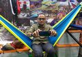 Fotografi Ponsel, Hati riang Selama Perjalanan dan Bisa Tambah Penghasilan!