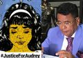 KPPAD Enggan Bawa Kasus #JusticeForAudrey ke Pengadilan, Hotman Paris Geram: 'Lu Jangan Asal Ngomong!'