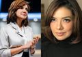 Dikenal Tegas Saat Mewawancarai, Ternyata Ada Satu Pertanyaan yang Ditakuti Najwa Shihab