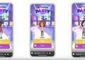 Demi Mengalahkan Instagram, Snapchat Berbenah dan Luncurkan Game
