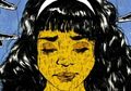 Heboh Kasus Pengeroyokan 12 Siswa SMA Terhadap Audrey, Ini 5 Tanda Anak Jadi Korban Bully