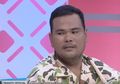 Bintangi Sinetron Terkenal Tahun 2000-an, Aktor Ini Kesusahan sampai Keliling Jualan Kue demi Penuhi Kebutuhan Keluarga