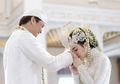Reino Barack Makin Religius, Syahrini dan Shireen Sungkar dari Dulu Sering Ngaji Bareng
