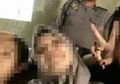 Ditetapkan Sebagai Tersangka, Pengeroyok Audrey Bisa Bebas dari Hukuman karena 'Hanya' Dikenai Tuduhan Penganiayaan Ringan Sesuai Hasil Visum