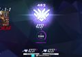 Salut! Pemain Overwatch Disabilitas Ini Masuk Top 500 Leaderboard