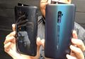 Ini Penampakan OPPO Reno Series dengan Desain Kamera Pivot Rising