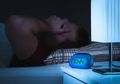 Atasi Insomnia dengan Meniru Ritual Tidur dari Berbagai Negara Ini!