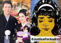 Berita Terpopuler Hari Ini, Dari Syahrini Sering Siram Uang sampai Pelaku Pengeroyokan Audrey Santai Nongkrong Di Cafe