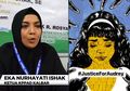 Sayangkan Kasus Pengeroyokan Audrey Jadi Viral di Media Sosial, KPPAD Kalbar: Masyarakat Jangan Mempertanyakan KPPAD