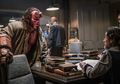 4 Alasan dan Fakta Menarik Film Hellboy yang Wajib Kita Ketahui. Bikin Makin Penasaran!