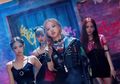 Paska Pecahin Rekor, BLACKPINK Diundang Tampil dalam Acara TV Amerika!