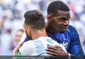 Dembele Berpotensi ke Man United, Pogba Mainkan Peran Bak Agen Rahasia