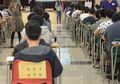 Kasihan, Gara-gara Teman Sekelasnya Kentut Selama 2 Jam Non Stop, Siswa Ini Gagal Selesaikan Ujian