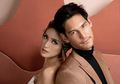 Foto Mesra Jessica Iskandar dan Richard Kyle Tuai Kritikan, Netizen Desak Keduanya Segera Menikah