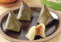 Menu Takjil Buka Puasa Sederhana, Kue Koci Nikmat Disantap dengan Teh Hangat