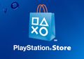 Batal Beli Game di PlayStation Store, Sony akan Kembalikan Uang Anda