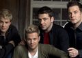 5 Lagu Westlife yang Masih Cocok untuk Anak Milenial yang Sedang Jatub Cinta!
