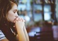 Moms, Selain Tidur Cukup, Ini Hal-hal yang Disiapkan agar Hamil Sehat