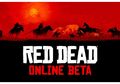Rilis! Ini Update Mode dan Kostum Baru Red Dead Redemption 2 Online