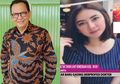 Sebut Kekasih Baru Gading Marten Lebih Cantik, Roy Marten: 'Pas lah, Saya Setuju'