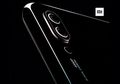 Bukan Kelas Murahan, Redmi akan Luncurkan Ponsel dengan Snapdragon 855