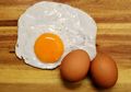 Waspada, Jangan Lagi Makan Telur Bersamaan dengan 5 Makanan Berikut Ini Jika Tak Ingin Hal Buruk Terjadi