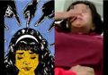 Viral Siswi SMP Dikeroyok 12 Siswi SMA, Kepala Dibentur ke Aspal Hingga Organ Intim DIlukai