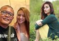 Buat Naomi Zaskia Cemburu, Baby Shima Akui Dekat Sampai Bongkar Isi Chat Mesra dengan Sule: Jangan Lupa Makan Buah Naga