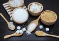 Ratu Horor Indonesia Suzanna Meninggal Karena Diabetes, Kenali 5 Tanda Tubuh Sudah Kelebihan Asupan Gula!