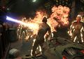Doom Eternal Mampu Berjalan Dengan 1000FPS, PC Kentang Minggir!