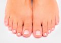 Cocok Untuk Penderita, Senam Kaki Bisa Hindari Komplikasi Diabetes