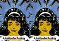 Keluarga Pelaku Pengeroyokan Audrey Malu dan Tak Sudi Urus Kasus Anaknya, Salah Satu Pelaku Ada yang Sewa Orangtua Bayaran