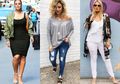 Model Baju yang Cocok untuk Pemilik Lengan Besar Agar Terlihat Makin Stylish