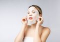 Tips Cantik Lebaran 2019 : Rekomendasi Sheet Mask Lokal Terjangkau untuk Kulit Anti Kering Saat Puasa