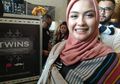 Gagal Menikah dengan Panji Trihatmodjo, Artis Cantik Ini Dikabarkan Turun Pamor Usai Tak Lagi Bintangi Sinetron, Ternyata Begini Kabarnya
