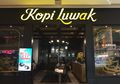 5 Tempat Hangout di Grand Indonesia dengan harga Makanan untuk 2 Orang di Bawah Harga 200 Ribu