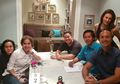 Dialog dengan Garda Satwa Indonesia Soal 'Kucing Gembel', Pandji Pragiwaksono Minta Maaf