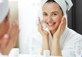 Dehidrasi Saat Berpuasa Membuat Kulit Kering, Berikut 5 Tips Jaga Kesehatan Kulit di Bulan Puasa
