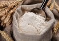 Mengenal Aneka Merek Tepung Terigu Protein Sedang yang Pas untuk Membuat Kue