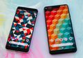 Google Pixel 3a Dipastikan Akan Meluncur Pertengahan Tahun Ini