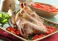 Resep Ayam Pop Spesial Sederhana, Masakan Padang yang Mudah Dibuat