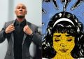 Geram dengan Aksi Keji 12 Siswi SMA di Pontianak yang Keroyok Audrey, Deddy Corbuzier Sebut Pelakunya 'Sampah'