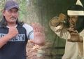 Dulu Hidup Bergelimang Harta, Hidup Artis Ini Sekarang Berubah 180 Derajat, Pulang ke Desa dan Memilih Jadi Petani Sederhana, Ada yang Meninggal dalam Kondisi Miskin