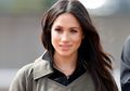 Pilih Ikuti Cara Ratu, Meghan Markle Kemungkinan Tak akan Melahirkan di Rumah Sakit
